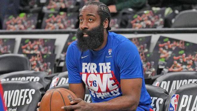 船记：在等待这么多年后 看到健康的卡乔就这样被浪费令人失望NBA常规赛，快船114-120不敌勇士。